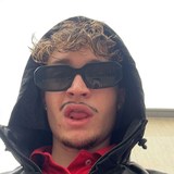 Michel Jörg auf Instagram